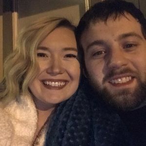 Meet your Posher, Danica